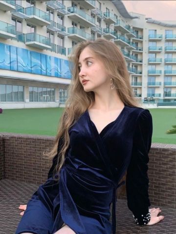 Милослава