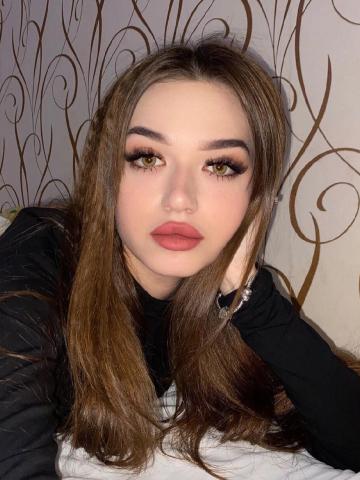 Инесса