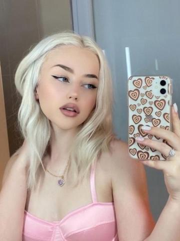 Индивидуалка Анжелика Фотография 3
