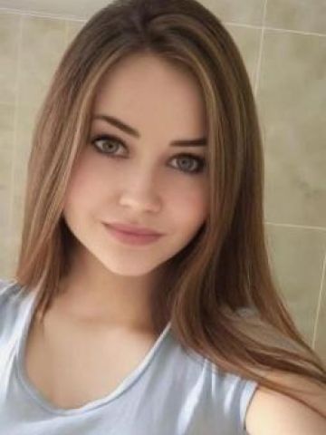Стелла